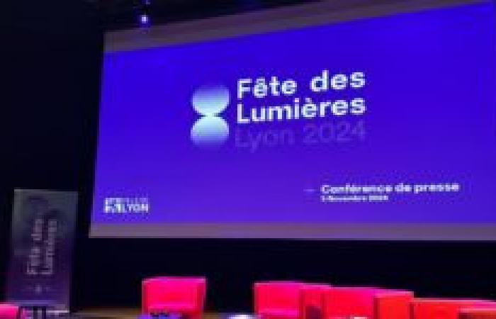 Taxi Lyon: Blockade und Bedrohung für das Lichterfest 2024