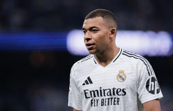 Mercato – PSG: Schwerer Schlag für die Post-Mbappé-Ära?