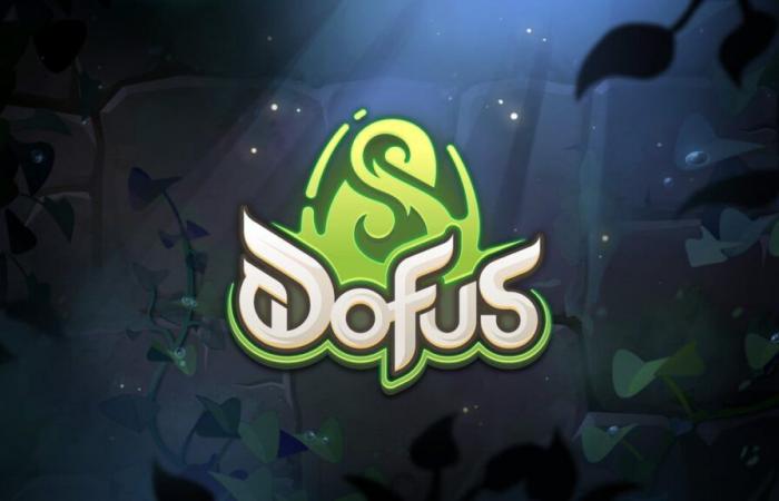 Zeitpunkt der Veröffentlichung von Dofus 3.0: Wann werden die Server der Unity-Version geöffnet?