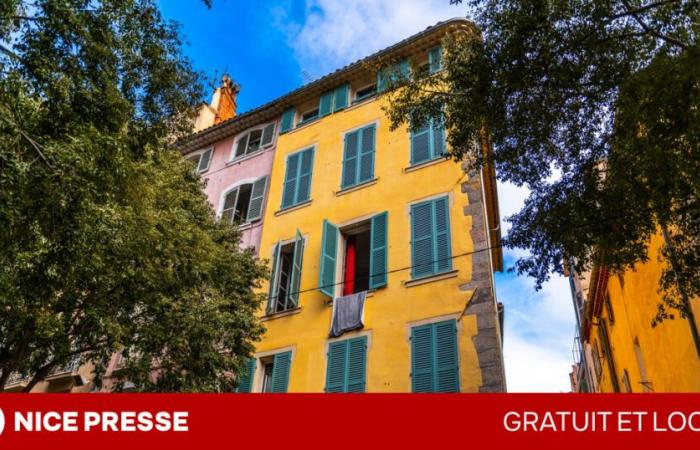 Nizza, Antibes, Toulon … Hier sind die Immobilienpreise im Dezember mit unserem Live-Barometer