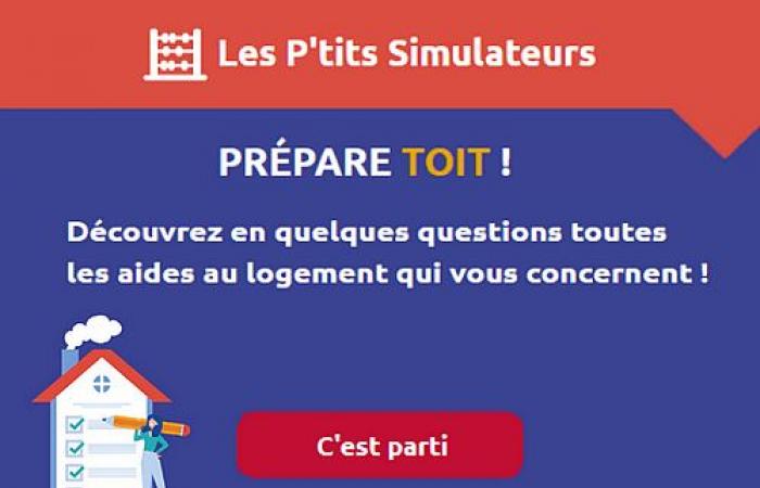 Schulferien in Toulouse 2025 und 2026: Termine und Aktivitäten Aide-Sociale.fr