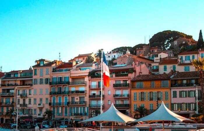 Nizza, Antibes, Toulon … Hier sind die Immobilienpreise im Dezember mit unserem Live-Barometer