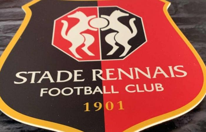 Ein Youngster aus Stade Rennes wechselt zu Barça!