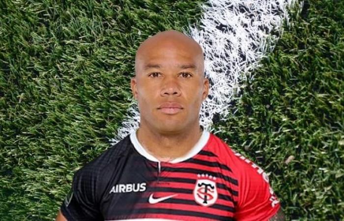 TOP 14. „Training im Stade Toulousain, härter als ein Match“: Huget alarmiert Teddy Thomas