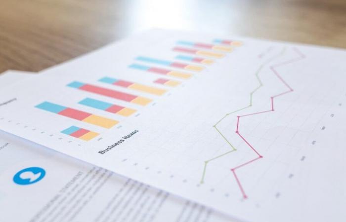 Kann staatliche Zensur die Immobilienpreise in die Höhe treiben?