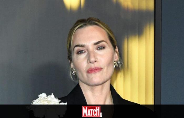 Kate Winslet blickt auf das Bodyshaming zurück, das sie nach „Titanic“ erlitten hat: „Was für ein Mensch muss man sein, um so etwas zu tun?“