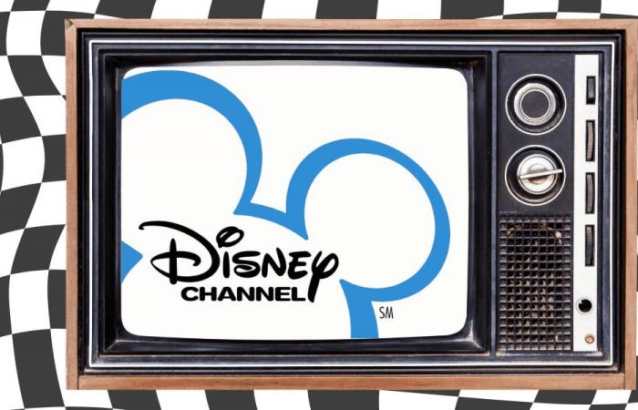 Disney Channel und Disney Junior stellen alle Sendungen mit Wirkung zum 1. Januar ein