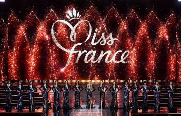 Miss France 2025: Themen, neue Features … was sich für die nächste Ausgabe des Wettbewerbs ändern wird