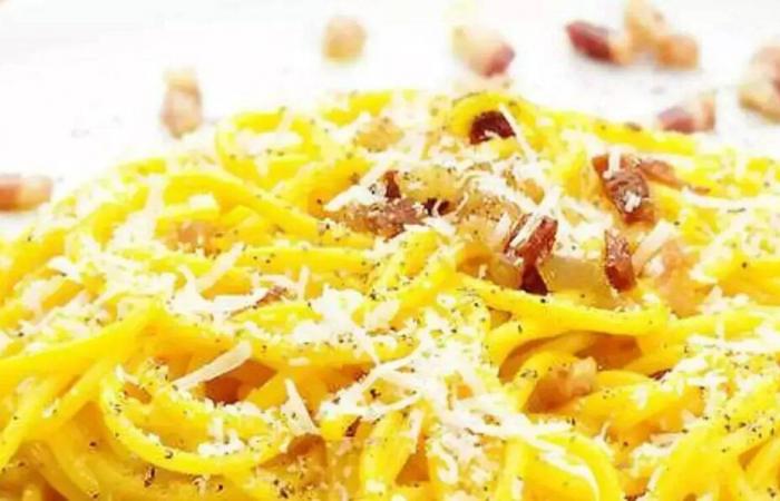 „Carbonara-Pakt“: In Italien setzt sich ein Verbraucherverband für einen Höchstpreis für dieses symbolträchtige Gericht ein