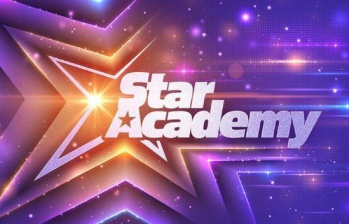 Star Academy (TF1): Wer sind die Gäste für die Prime am Samstag, den 7. Dezember?