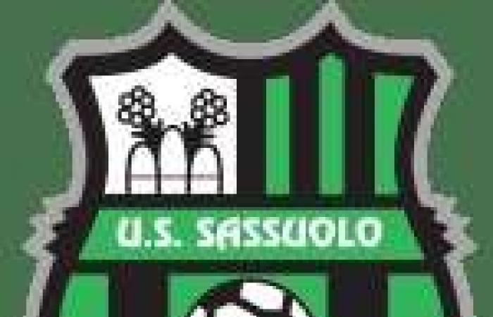 Im Pokal trifft der AC Mailand auf Sassuolo… von Fabio Grosso – Italien – Italienischer Pokal – 8. – Mailand-Sassuolo (6-1)