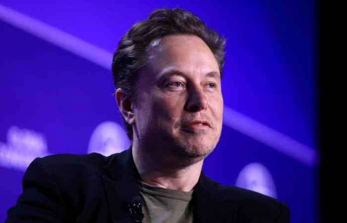 Die von Elon Musk geforderte Entschädigung in Höhe von 55,8 Milliarden US-Dollar wurde zwar von den Tesla-Aktionären genehmigt, aber von den Gerichten erneut abgelehnt