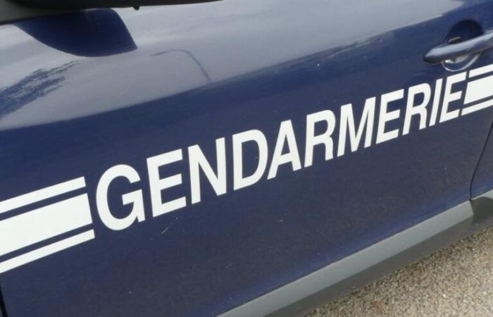 Pont-Audemer. Mord vor dem Hintergrund des Drogenhandels, drei Personen festgenommen