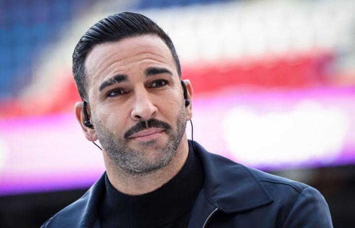 Adil Rami, Raquel Garrido, Adeline Toniutti… Hier ist die Besetzung der vierten Staffel von „Traitors“ auf M 6