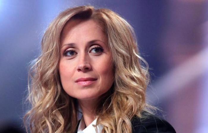 Lara Fabian Mutter „im Übermaß“ für ihre 17-jährige Tochter Lou? „Sag ihr, wie schön sie ist…“