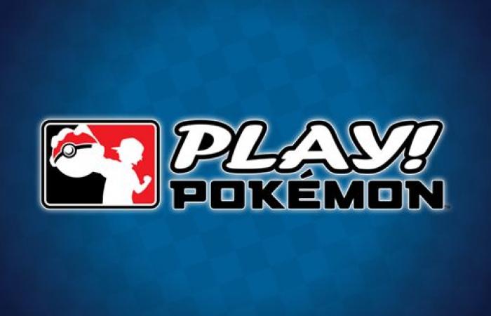 Aktualisierte Spielregeln! Pokémon des letzten Quartals 2024