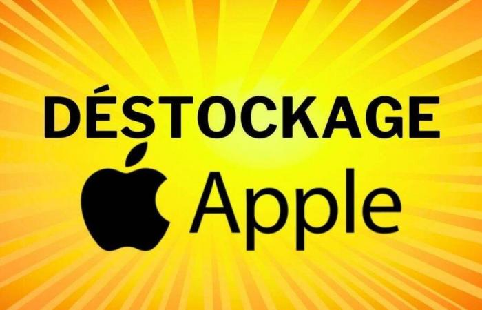 iPhone, iPad … nach dem Black Friday gibt es diesen Mittwoch diese 6 Angebote zu gewinnen