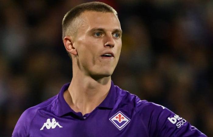 Vorschau: Fiorentina vs. Empoli – Prognose, Teamnachrichten, Aufstellungen