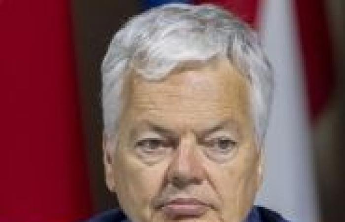 Didier Reynders wird der Geldwäsche über die Nationallotterie verdächtigt: Wie funktioniert diese Methode?