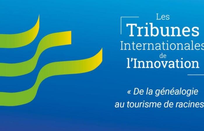 Die Internationalen Innovationsforen | Charente-Maritime