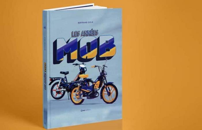 Weihnachten: Motorräder und Bücher zum Verschenken für die Feiertage!