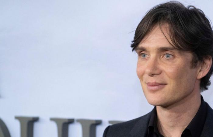 Cillian Murphy für die Rolle des Voldemort? Ralph Fiennes sagt bereits Ja