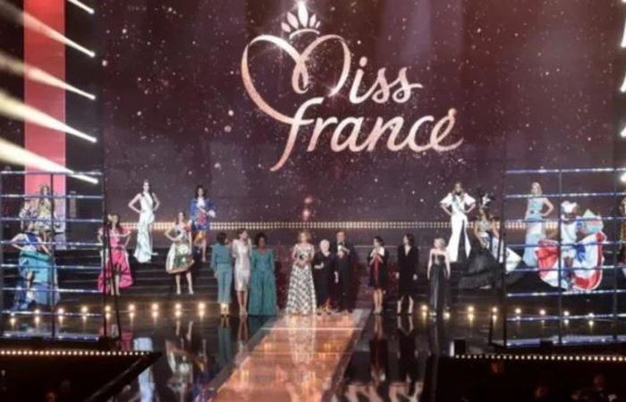 Miss France 2025: „Ich wurde dringend ins Krankenhaus eingeliefert…“ Diese Kandidatin stand kurz vor dem Aufgeben