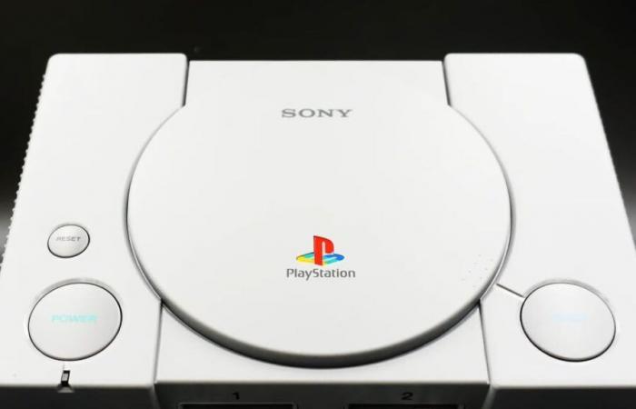 Zum 30-jährigen Jubiläum macht PlayStation nostalgischen Fans eine Freude: Die PS5 begrüßt diese Kultelemente aus PS1, PS2, PS3 und PS4!