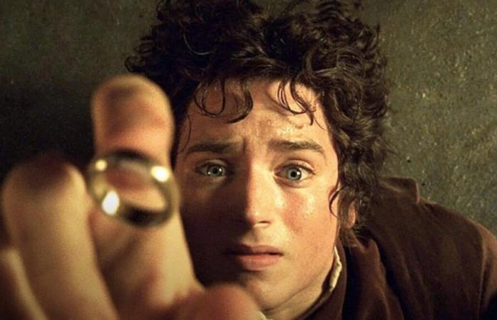 Der Herr der Ringe kehrt Ende 2024 mit einem neuen, unveröffentlichten Film in die Kinos zurück