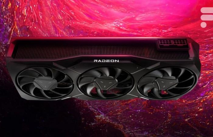 die Leistung einer RTX 4080…aber potenziell wirtschaftlicher