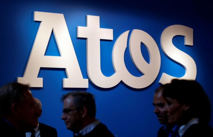 Atos: Warum der Atos-Preis laut einem Analysten (viel) zu hoch ist