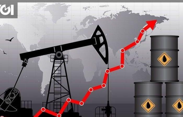 Die Ölproduktion von Pertamina wird im nächsten Jahr 748.000 Barrel pro Tag erreichen