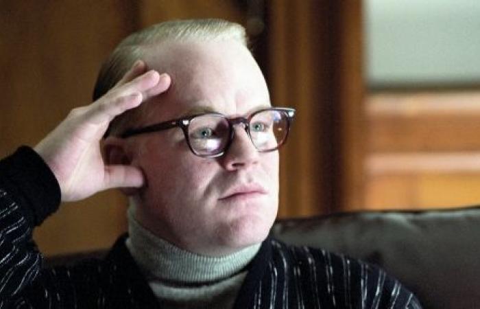 5 Filme zum (Wieder-)Ansehen mit Philip Seymour Hoffman