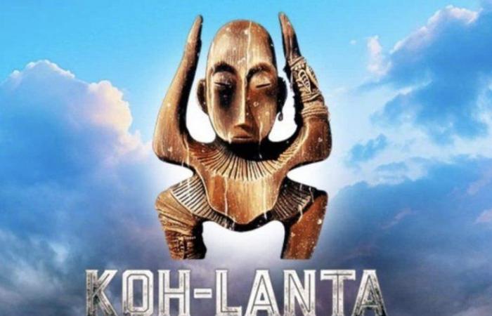 Koh-Lanta 2024: Charlotte, Thibault oder Ilyesse? Finden Sie nach der abschließenden Jury-Abstimmung heraus, wer diese Saison gewonnen hat