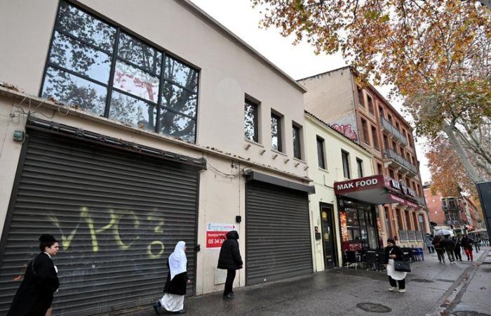 McDonald’s wegen Drogendealern geschlossen: Welches Restaurant wird sich an seiner Stelle in Toulouse niederlassen?