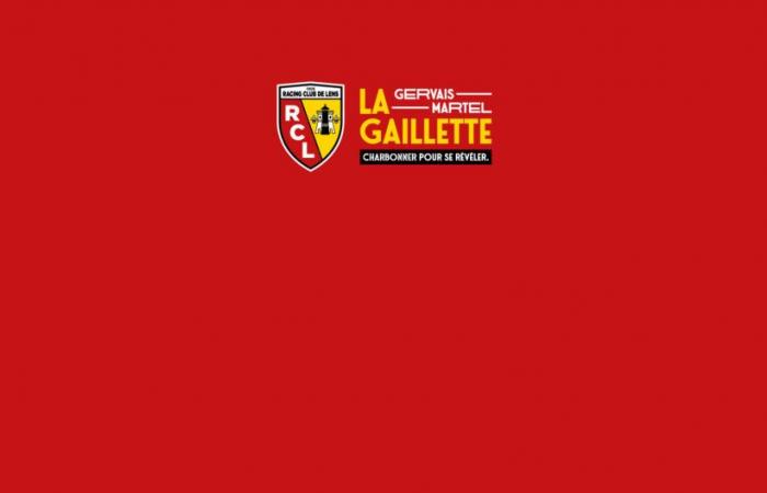 Platz im „La Gaillette Gervais Martel“