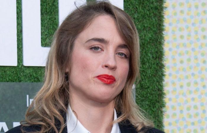 Adèle Haenel: Christian Ruggia wird wegen sexueller Nötigung einer Minderjährigen angeklagt