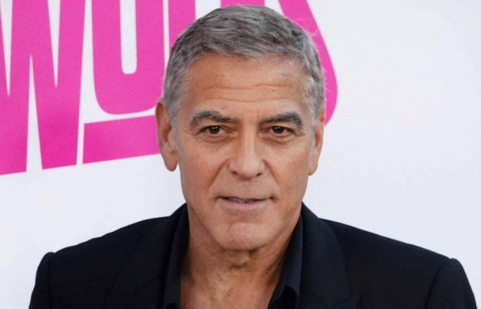 George Clooney: Sein „Sidekick“ in „Ocean’s Eleven“ ist im Alter von 65 Jahren gestorben