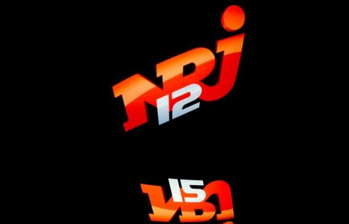 Der Fernsehsender NRJ 12 will weiterhin an seine Zukunft glauben