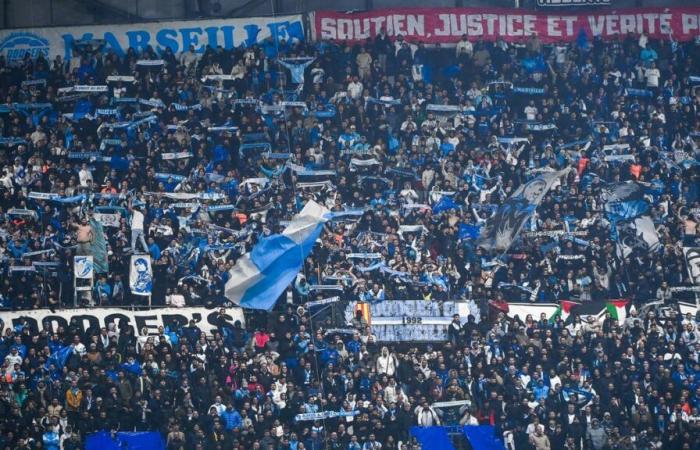 Mercato – OM: Er erzählt von seiner langen Tortur in Marseille!