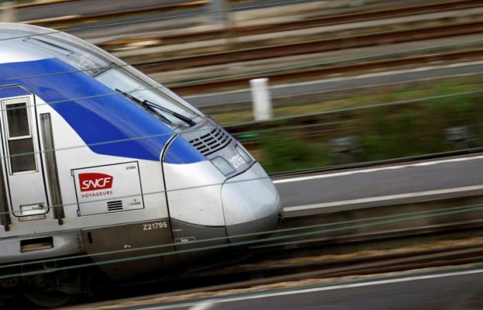 Hier sind die 5 besten Eisenbahnunternehmen in Europa