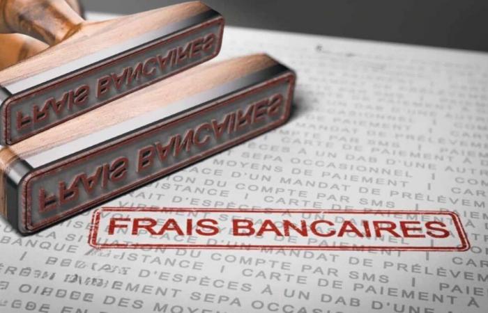 Hier sind die günstigsten Banken in Frankreich im Jahr 2025