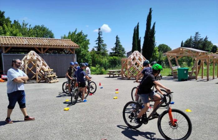 Eine ambitionierte Partnerschaft für den Radsport, aber mit welchen Mitteln?