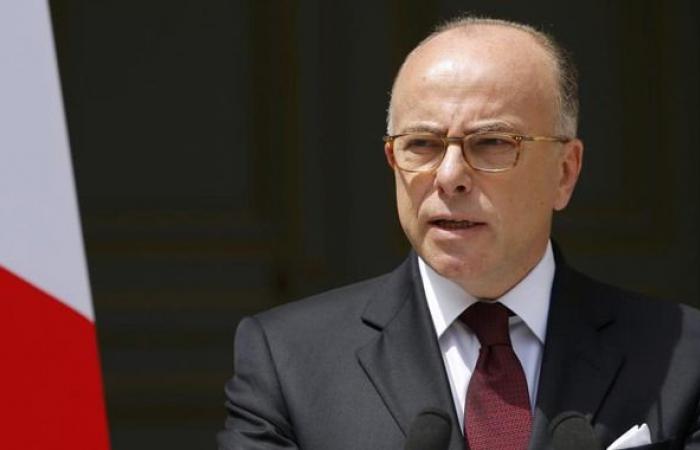 Casablanca heißt Bernard Cazeneuve willkommen, den Verfechter der euro-afrikanischen Partnerschaft