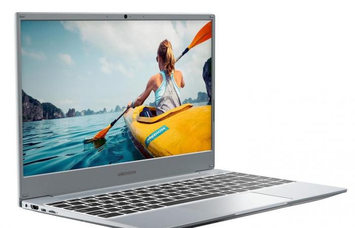 Die besten Angebote, die Sie jetzt ergattern können! –LaptopSpirit