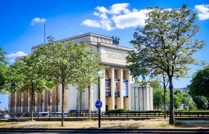 Ungewöhnlich: Ein Einführungsworkshop zur Unterwasserarchäologie für Kinder in Paris