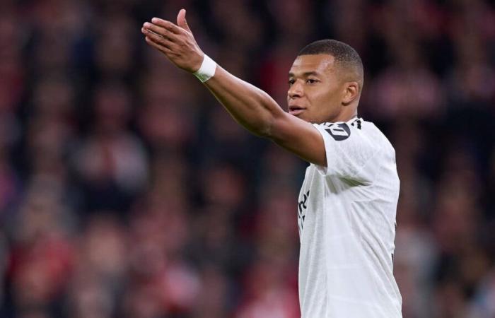 Mbappé – PSG: „Moralische Belästigung“ live angekündigt!