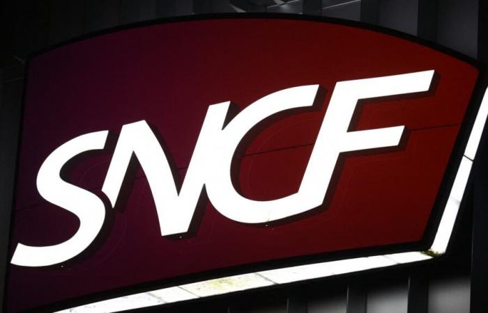 Ein Schweizer Chef wirft der SNCF vor, ihm Schaden zuzufügen