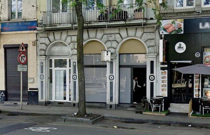 Rund dreißig Einwanderern ohne Papiere droht die Ausweisung aus einem Hotel in Saint-Gilles: „Viele werden nicht überleben“