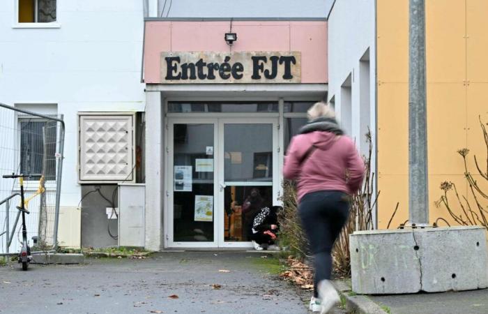 13-jähriges Mädchen lebend aufgefunden, Mann in Gewahrsam genommen